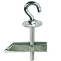 sundries-cm550616-dkc-1
