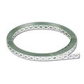 sundries-cm610040-dkc-1