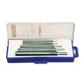 sundries-cmt00002-dkc-1