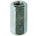sundries-sg-m-6-ekf-1