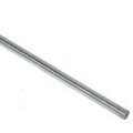 sundries-sh-m-6-1000-ekf-1