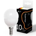 sup-led10wgl45e1440-kosmos