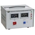surge-protectors-ivs10-1-00500-iek