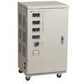 surge-protectors-ivs10-3-15000-iek