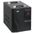 surge-protectors-ivs20-1-10000-iek