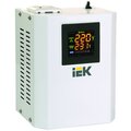 surge-protectors-ivs24-1-00500-iek