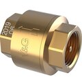 sv-100-15-aquadeel