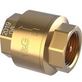 sv-100-25-aquadeel
