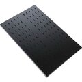 sv-100u-9005-tsmo