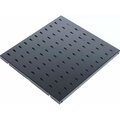 sv-58-9005-tsmo