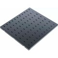 sv-62-9005-tsmo