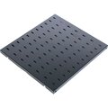 sv-75-9005-tsmo