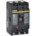 sva00-3-0020-02-iek