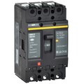 sva00-3-0025-02-iek