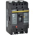 sva00-3-0063-02-iek
