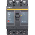 sva10-3-0025-02-iek-2