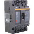 sva10-3-0025-02-iek-3