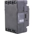 sva10-3-0025-02-iek-4