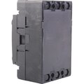 sva10-3-0025-02-iek-5