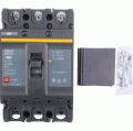 sva10-3-0025-02-iek-6