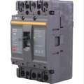 sva10-3-0025-02-iek