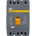 sva10-3-0032-02-iek-2