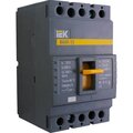 sva10-3-0032-02-iek-3