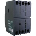 sva10-3-0032-02-iek-5