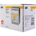 sva10-3-0032-02-iek-7