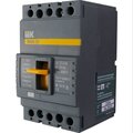 sva10-3-0032-02-iek