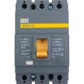 sva10-3-0040-iek-2