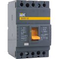 sva10-3-0040-iek-3