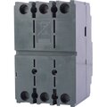sva10-3-0040-iek-4