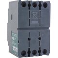 sva10-3-0040-iek-5