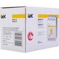 sva10-3-0040-iek-6