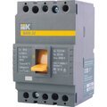 sva10-3-0040-iek5