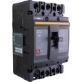 sva10-3-0050-02-iek-3