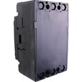 sva10-3-0050-02-iek-5