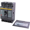 sva10-3-0050-02-iek-6