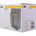 sva10-3-0050-02-iek-7