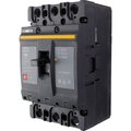 sva10-3-0050-02-iek