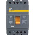 sva10-3-0063-iek-2