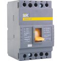 sva10-3-0063-iek-3