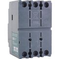 sva10-3-0063-iek-5