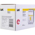 sva10-3-0063-iek-6