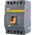 sva10-3-0063-iek