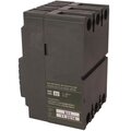 sva10-3-0080-iek-2