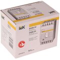 sva10-3-0080-iek-3