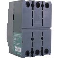 sva10-3-0080-iek-5