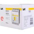 sva10-3-0080-iek-6